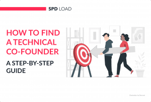 How to Find a Technical Co-Founder: A Step-by-Step Guide