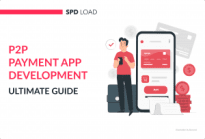 P2P Payment App Development: Ultimate Guide for 2025