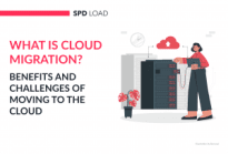 What is Cloud Migration? Benefits and Challenges