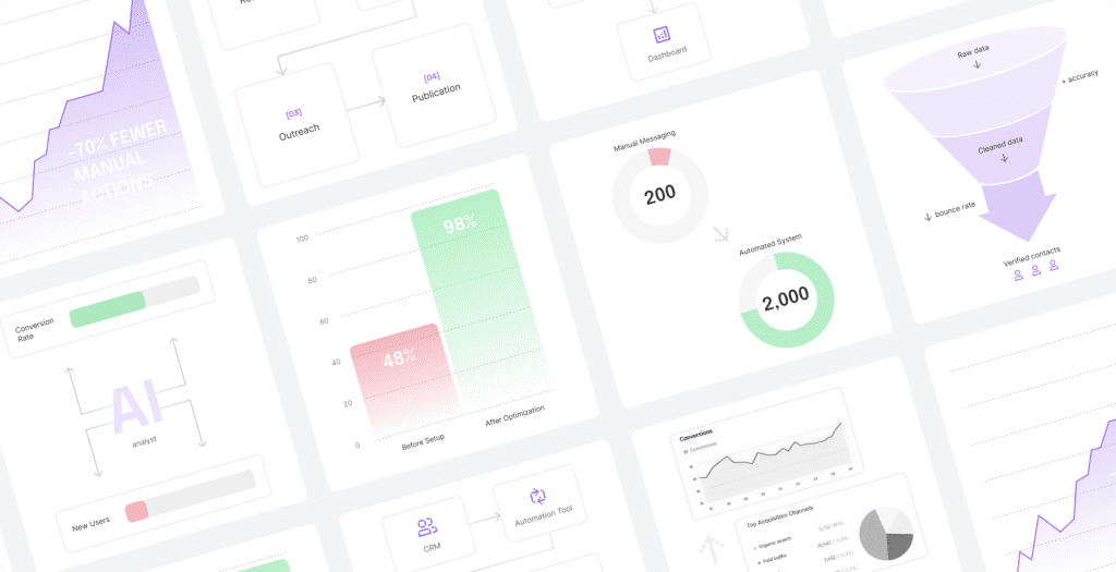 Summary: What Does this RAG Tool Do? image 2