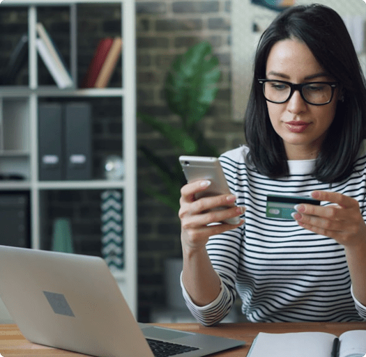 How Our Copilot Solution Solves The Challenges Teams Face