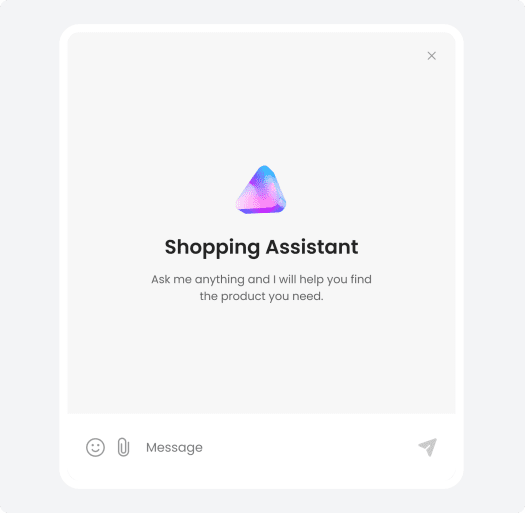 How Does the Knowledge Copilot Work?