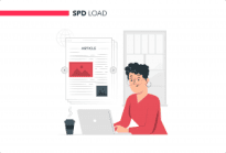 AI in Product Development: A Practical Guide