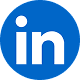 SpdLoad in Linkedin