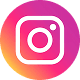 SpdLoad in Instagram